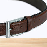 6002C Zykon Marron