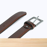 6002C Zykon Marron