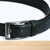 6002C Zykon Noir