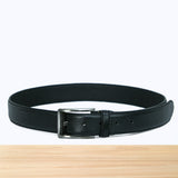 6002C Zykon Noir