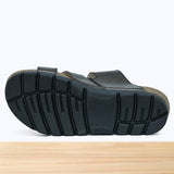 600F Patika Cuir Cuivre