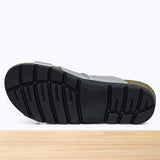 600F Patika Cuir Doré