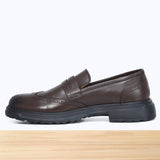 601 Foscari Marron