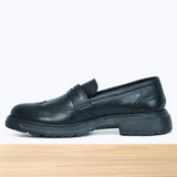 601 Foscari Noir
