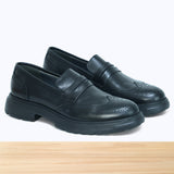 601 Foscari Noir