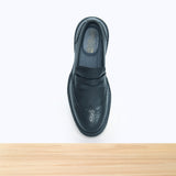 601 Foscari Noir