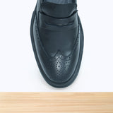 601 Foscari Noir