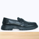 601 Foscari Noir