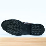 601F Lodie Cuir Marron