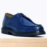 6023 Vento Bleu Marine