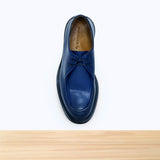 6023 Vento Bleu Marine