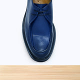 6023 Vento Bleu Marine