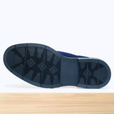 6023 Vento Bleu Marine