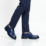 6023 Vento Bleu Marine - En marche