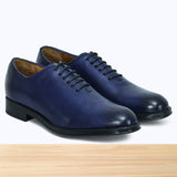 605 Falco Bleu Marine