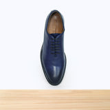 605 Falco Bleu Marine
