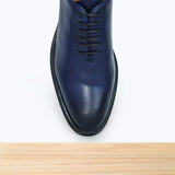 605 Falco Bleu Marine