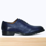 605 Falco Bleu Marine