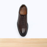 605 Falco Marron