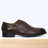 605 Falco Marron