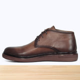 608 Carvino Camel