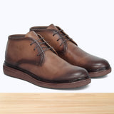 608 Carvino Camel