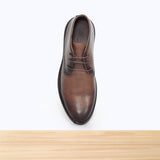 608 Carvino Camel