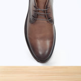 608 Carvino Camel