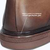 608 Carvino Camel