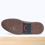608 Carvino Camel