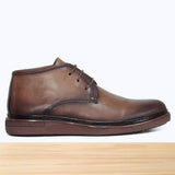 608 Carvino Camel
