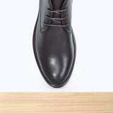 608 Carvino Marron Chocolate