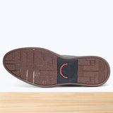 608 Carvino Marron Chocolate