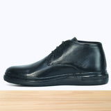 608 Carvino Noir
