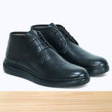 608 Carvino Noir