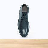 608 Carvino Noir