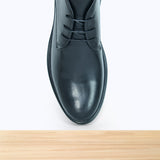 608 Carvino Noir