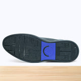 608 Carvino Noir