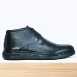 608 Carvino Noir