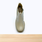 616F Tonza Cuir Beige
