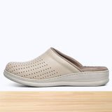 621F Mavria Cuir Beige