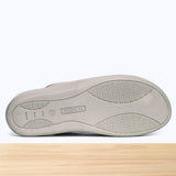 621F Mavria Cuir Beige