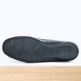 626F Padsy Cuir Marron
