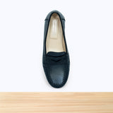 626F Padsy Cuir Noir NV