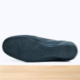 626F Padsy Cuir Noir NV