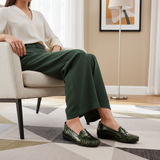 626F Padsy Vert Croco — Formal Var.4