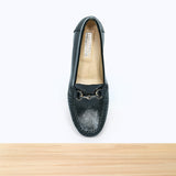 627F Smart Cuir Noir NV