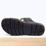 634F Luvira Cuir Cuivre
