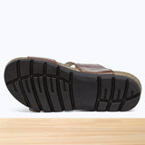 634F Luvira Cuir Camel
