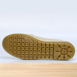 637F Nyra Cuir Beige